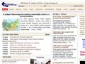 http://www.karpatinfo.net ismertető oldala