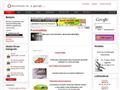 http://keszthelyen.hu ismertető oldala