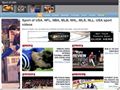http://sportofusa.com ismertető oldala